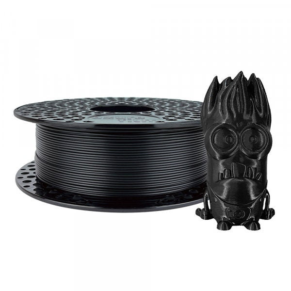 Underground Ruins | Aussie 3D Printed Miniatures and Terrain
