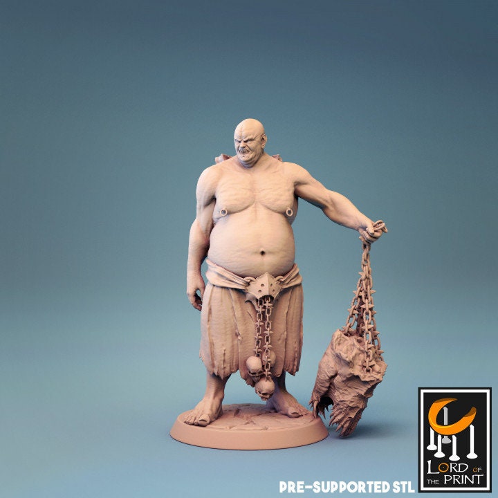 Pestilence Cult | Aussie 3D Printed Miniatures and Terrain