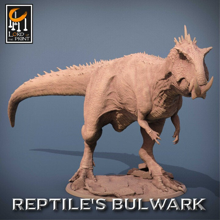 Torvodon | Aussie 3D Printed Miniatures and Terrain