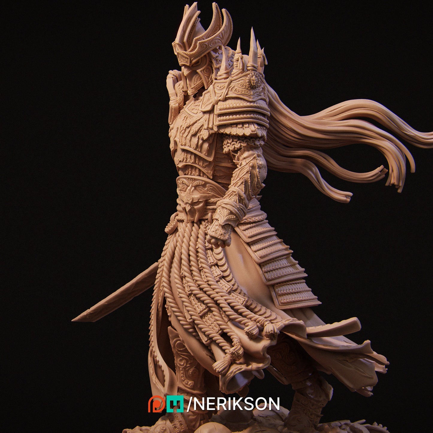 War | Aussie 3D Printed Miniatures and Terrain