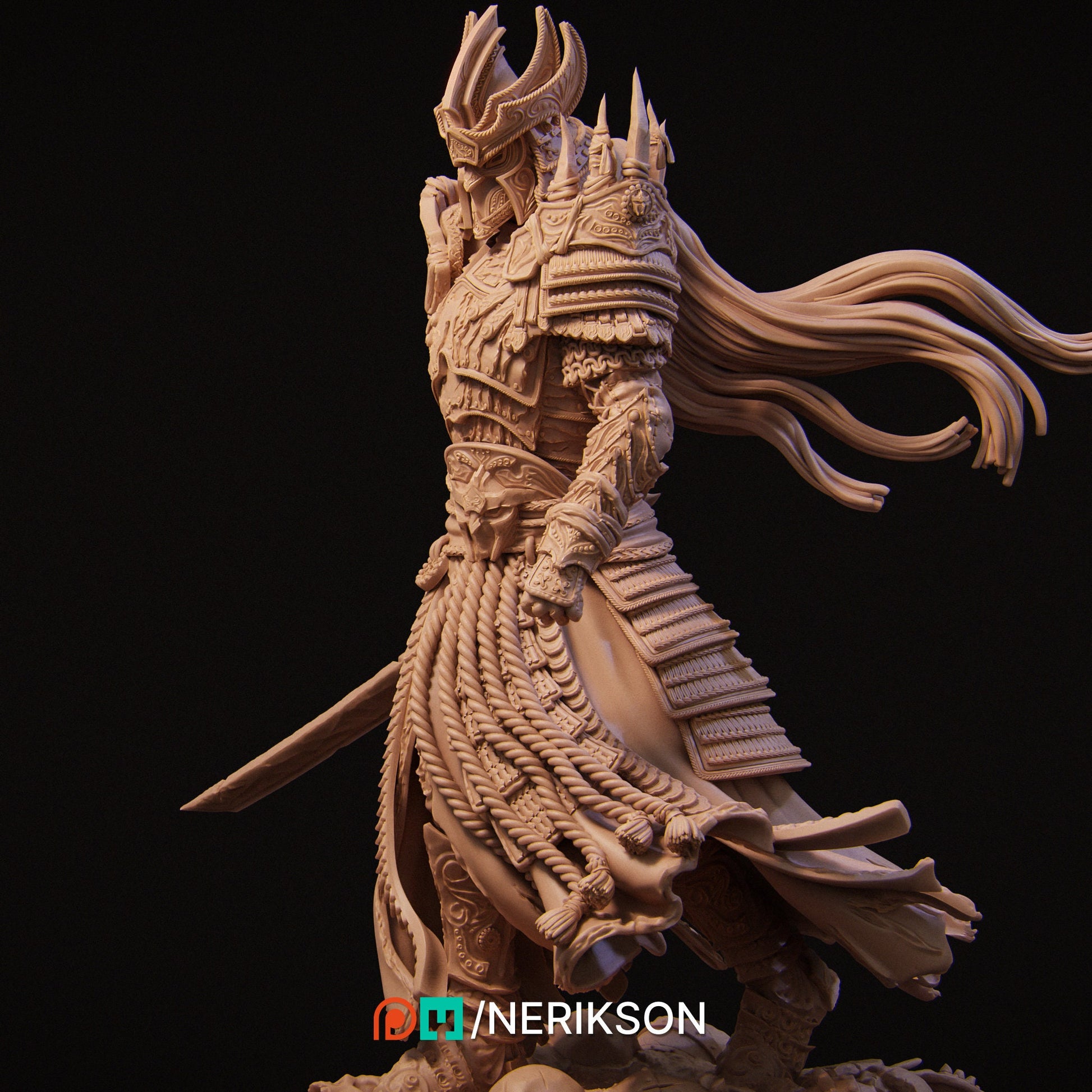 War | Aussie 3D Printed Miniatures and Terrain