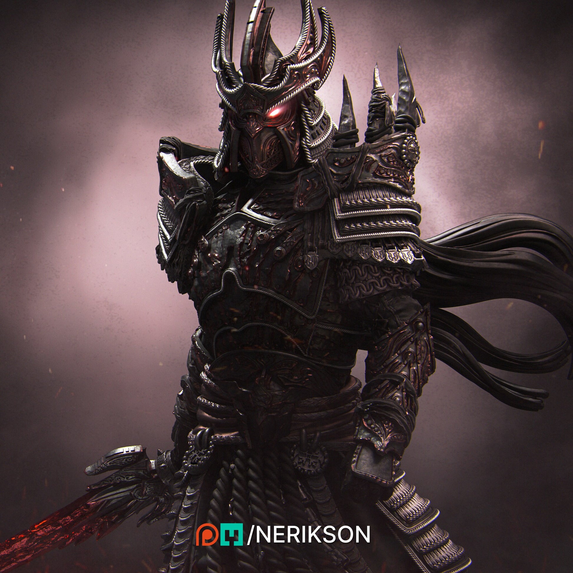 War | Aussie 3D Printed Miniatures and Terrain