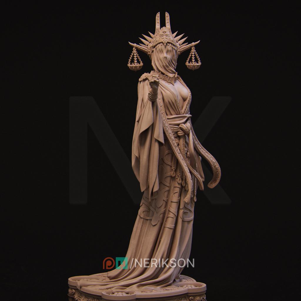 Atrapos | Aussie 3D Printed Miniatures and Terrain