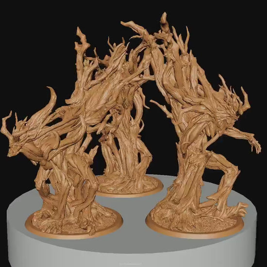Lignar | Aussie 3D Printed Miniatures and Terrain